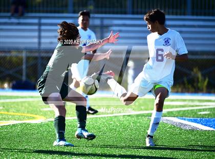 Thumbnail 2 in West Haven @ Notre Dame, WH photogallery.