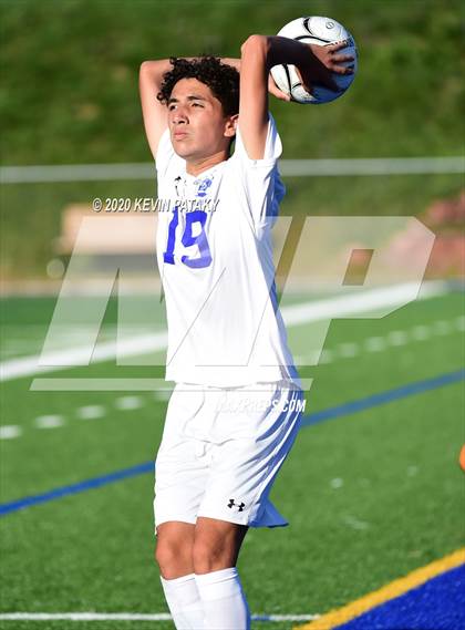 Thumbnail 3 in West Haven @ Notre Dame, WH photogallery.