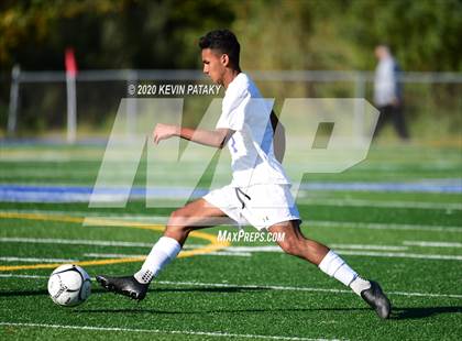 Thumbnail 3 in West Haven @ Notre Dame, WH photogallery.