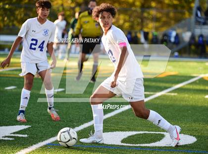 Thumbnail 3 in West Haven @ Notre Dame, WH photogallery.