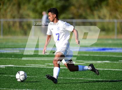 Thumbnail 2 in West Haven @ Notre Dame, WH photogallery.