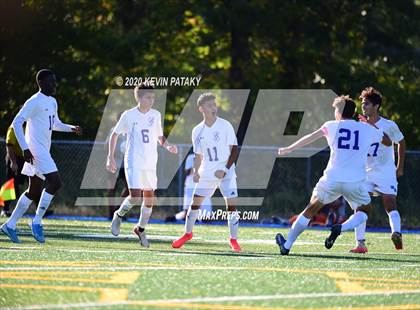 Thumbnail 2 in West Haven @ Notre Dame, WH photogallery.