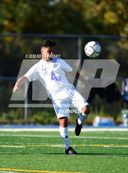 Thumbnail 2 in West Haven @ Notre Dame, WH photogallery.