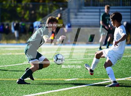 Thumbnail 3 in West Haven @ Notre Dame, WH photogallery.