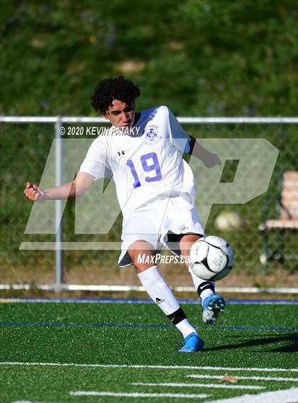 Thumbnail 3 in West Haven @ Notre Dame, WH photogallery.