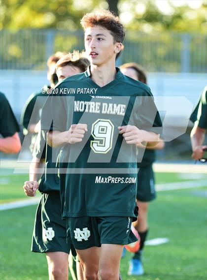 Thumbnail 3 in West Haven @ Notre Dame, WH photogallery.