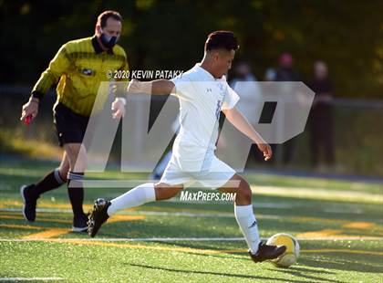 Thumbnail 2 in West Haven @ Notre Dame, WH photogallery.