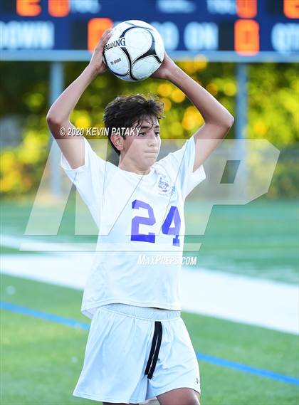 Thumbnail 3 in West Haven @ Notre Dame, WH photogallery.