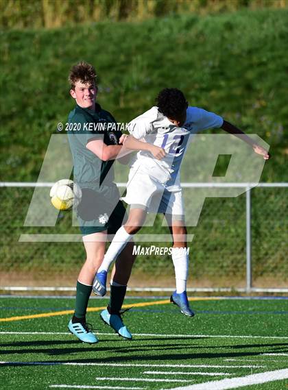 Thumbnail 3 in West Haven @ Notre Dame, WH photogallery.
