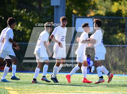 Thumbnail 3 in West Haven @ Notre Dame, WH photogallery.