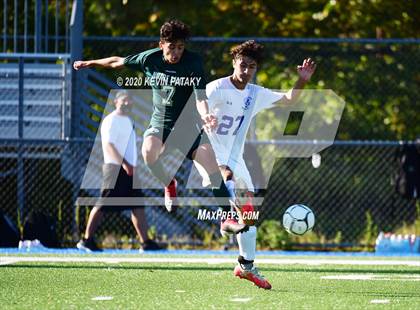 Thumbnail 2 in West Haven @ Notre Dame, WH photogallery.