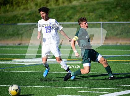 Thumbnail 3 in West Haven @ Notre Dame, WH photogallery.