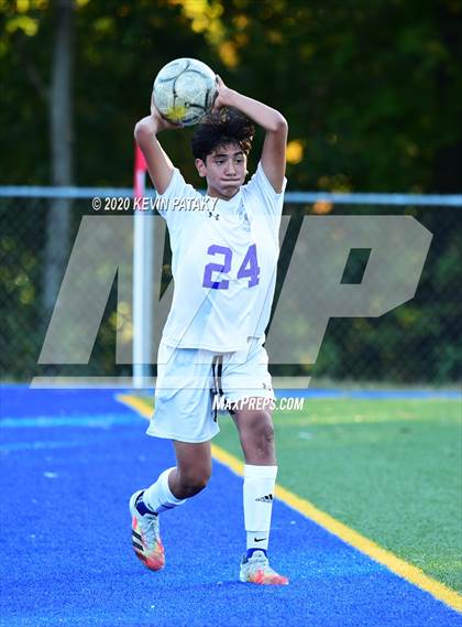 Thumbnail 3 in West Haven @ Notre Dame, WH photogallery.