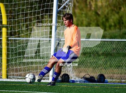 Thumbnail 3 in West Haven @ Notre Dame, WH photogallery.