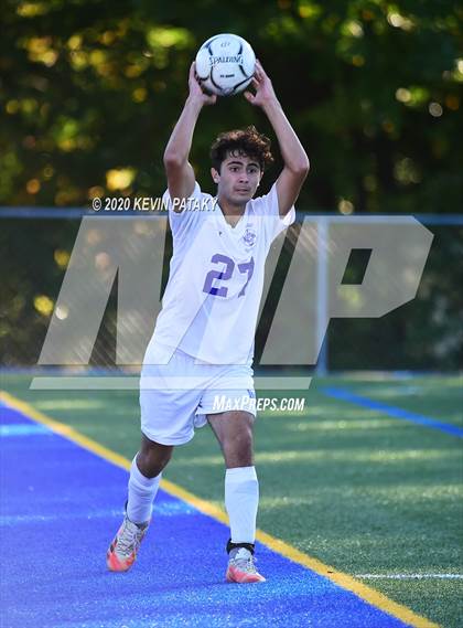 Thumbnail 2 in West Haven @ Notre Dame, WH photogallery.
