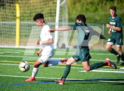 Thumbnail 3 in West Haven @ Notre Dame, WH photogallery.