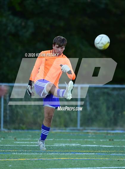 Thumbnail 2 in West Haven @ Notre Dame, WH photogallery.