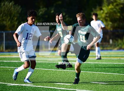 Thumbnail 2 in West Haven @ Notre Dame, WH photogallery.