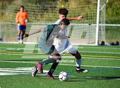Thumbnail 1 in West Haven @ Notre Dame, WH photogallery.