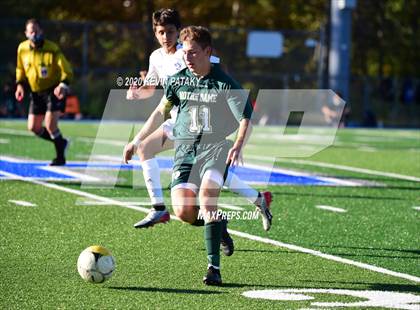 Thumbnail 2 in West Haven @ Notre Dame, WH photogallery.