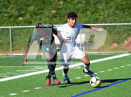 Thumbnail 1 in West Haven @ Notre Dame, WH photogallery.
