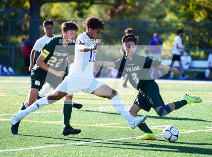 Thumbnail 3 in West Haven @ Notre Dame, WH photogallery.