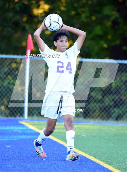Thumbnail 3 in West Haven @ Notre Dame, WH photogallery.
