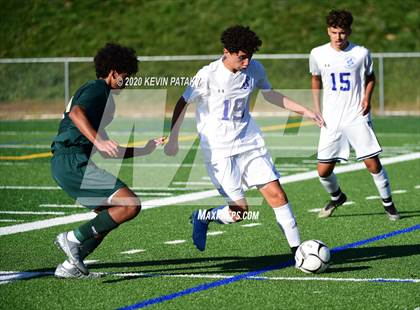 Thumbnail 3 in West Haven @ Notre Dame, WH photogallery.