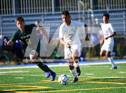 Thumbnail 2 in West Haven @ Notre Dame, WH photogallery.