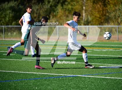 Thumbnail 3 in West Haven @ Notre Dame, WH photogallery.