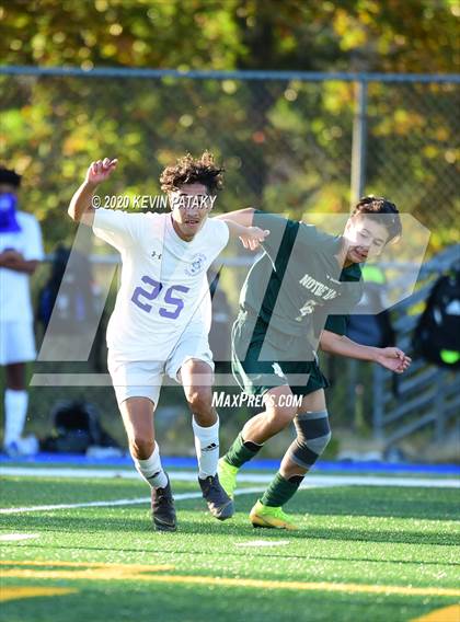 Thumbnail 2 in West Haven @ Notre Dame, WH photogallery.