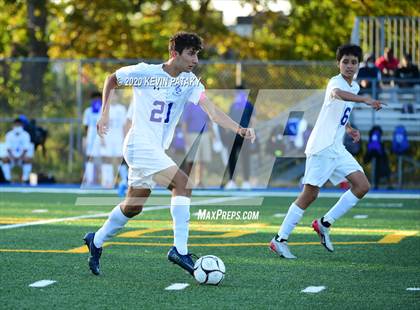 Thumbnail 1 in West Haven @ Notre Dame, WH photogallery.