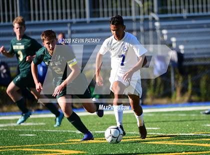 Thumbnail 3 in West Haven @ Notre Dame, WH photogallery.