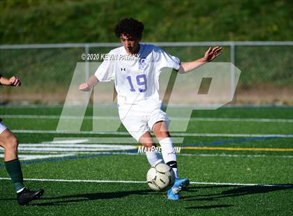 Thumbnail 1 in West Haven @ Notre Dame, WH photogallery.