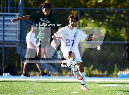 Thumbnail 1 in West Haven @ Notre Dame, WH photogallery.