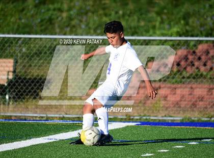 Thumbnail 3 in West Haven @ Notre Dame, WH photogallery.
