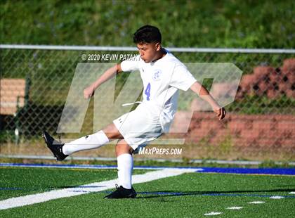 Thumbnail 1 in West Haven @ Notre Dame, WH photogallery.