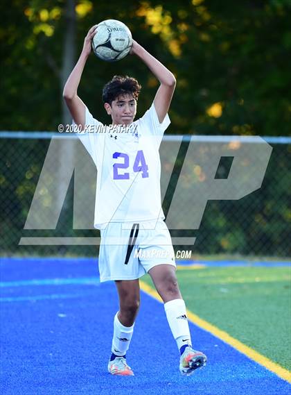 Thumbnail 2 in West Haven @ Notre Dame, WH photogallery.