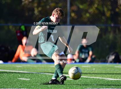 Thumbnail 1 in West Haven @ Notre Dame, WH photogallery.