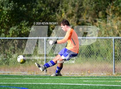 Thumbnail 2 in West Haven @ Notre Dame, WH photogallery.