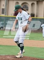 Photo from the gallery "Valhalla @ Helix"