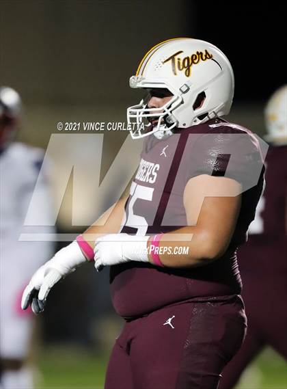 Thumbnail 3 in Veterans Memorial @ Dripping Springs photogallery.