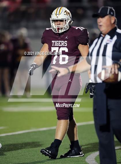 Thumbnail 2 in Veterans Memorial @ Dripping Springs photogallery.