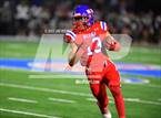 Photo from the gallery "Jenks @ Bixby"