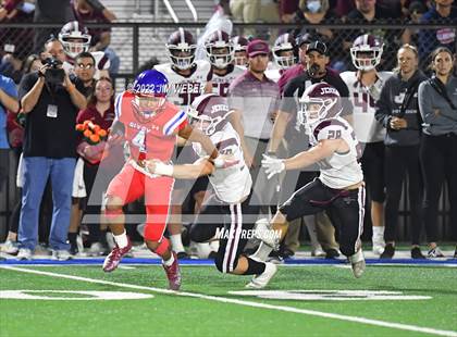 Thumbnail 3 in Jenks @ Bixby photogallery.