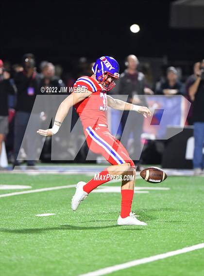 Thumbnail 3 in Jenks @ Bixby photogallery.