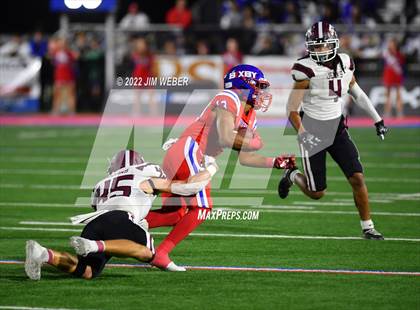 Thumbnail 2 in Jenks @ Bixby photogallery.