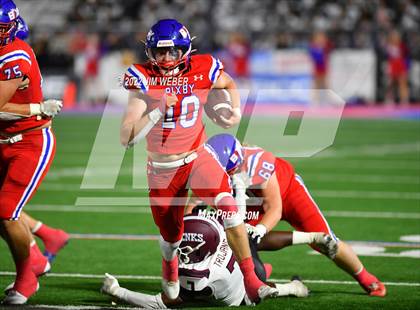 Thumbnail 1 in Jenks @ Bixby photogallery.