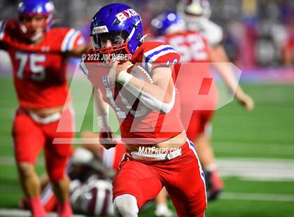 Thumbnail 1 in Jenks @ Bixby photogallery.