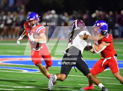 Thumbnail 3 in Jenks @ Bixby photogallery.